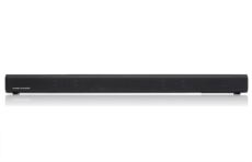 SOUNDBAR 2.1 50W OPTIK BLUETOOTH STEREO